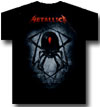 METALLICA (SPIDER)
