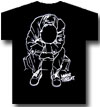 MINOR THREAT (OUTLINE)
