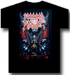 MORBID ANGEL (GARUDA)