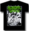 MUNICIPAL WASTE (WASTE HUNTER)