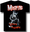 MISFITS (LEGACY BRUTALITY)