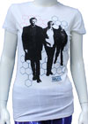 MUSE (GROUP) Babydoll