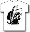 NEIL YOUNG (N AMERICAN TOUR 2)