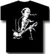 NEIL YOUNG (NORTH AMERICA TOUR)