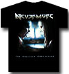 NEVERMORE (OBSIDIAN CONSPIRACY)