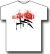NIGHTMARE ON ELM STREET (TEAR)