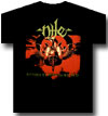 NILE (ANNIHILATION OF THE WICKED)