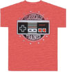 NINTENDO (CLASSICALLY TRAINED)