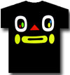 N.E.R.D. (CLOWN FACE)