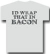 HUMOR (ID WRAP THAT)