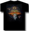 BOSTON (SPACESHIP)