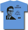 ROY ORBISON (BLUE BAYOU)