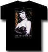 BETTIE PAGE (NEW CHEETAH)