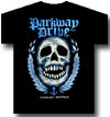 PARKWAY DRIVE (BYRON BAY)