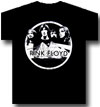 PINK FLOYD (PYRAMID BAND)