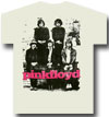 PINK FLOYD (FIVE MAN)