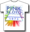 PINK FLOYD (DARK SIDE MIST)