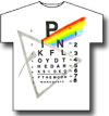 PINK FLOYD (FLOYD CHART)