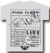 PINK FLOYD (1980 TEE)