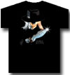 PUPPET MASTER (KNIFE)