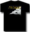 PAVEMENT (ARMY)