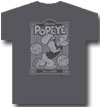 POPEYE (CLASSIC)