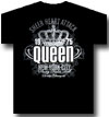 QUEEN (SHEER HEART ATTACK)