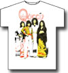 QUEEN (BAND 02)