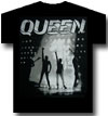QUEEN (KILLERS OVERSIZED)