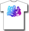 QUEEN (MEMBERS)