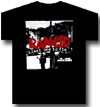 RANCID (COVER/TOUR)