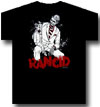 RANCID (VENTRILLOQUIST)