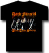 DARK FUNERAL (ATTERA TOTUS SANCTUS)