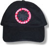 RED HOT CHILI PEPPERS (RED HOTS) Cap