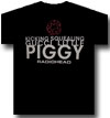 RADIOHEAD (GUCCI PIGGY)