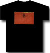 RADIOHEAD (AMNESIAC)