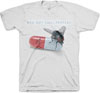 RED HOT CHILI PEPPERS (FLY)