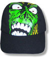 ROB ZOMBIE (ALLOVER PRINT) Cap