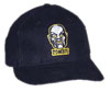 ROB ZOMBIE (MONSTER FACE) Cap