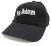 ROY ORBISON (EMBROIDERED) Cap