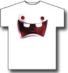 RAYMAN RAVING RABBIDS (SMILE)