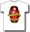 SOCIAL DISTORTION (PRO VIDA)
