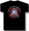 STARGATE (OTHER SIDE)
