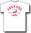 SUBLIME (REV)