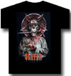 SLAYER (BEAST OF RAGE TOUR)