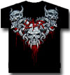 SLAYER (DEMONIC CHEST)