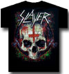 SLAYER (RITUAL SKULL)
