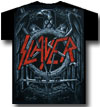 SLAYER (JUMBO EAGLE)