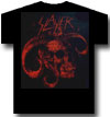 SLAYER (SKELETON HORNS)