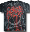 SLAYER (BLACK EAGLE)